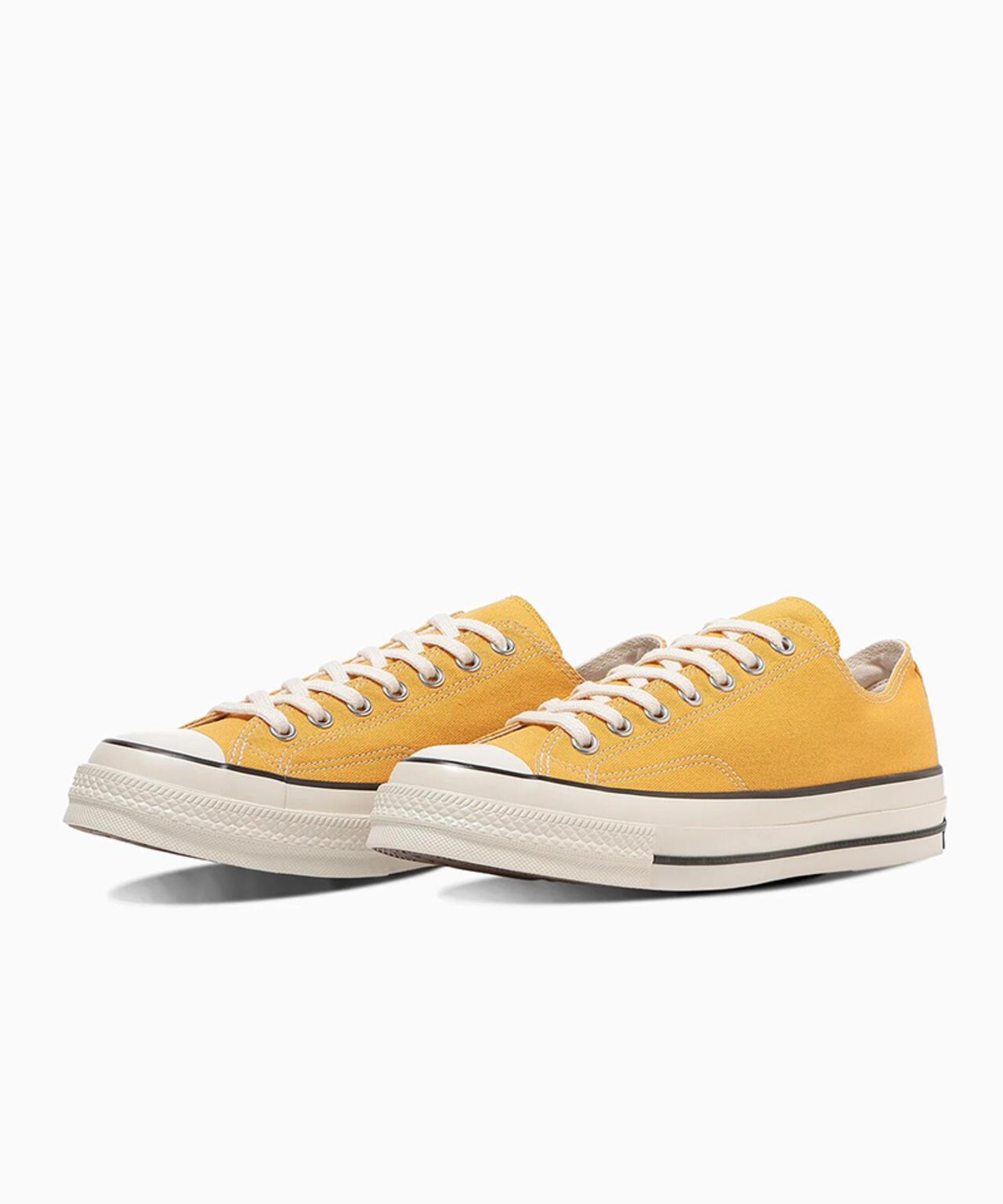 CONVERSE {ALL STAR} LGCY OX 休閒鞋 31314030