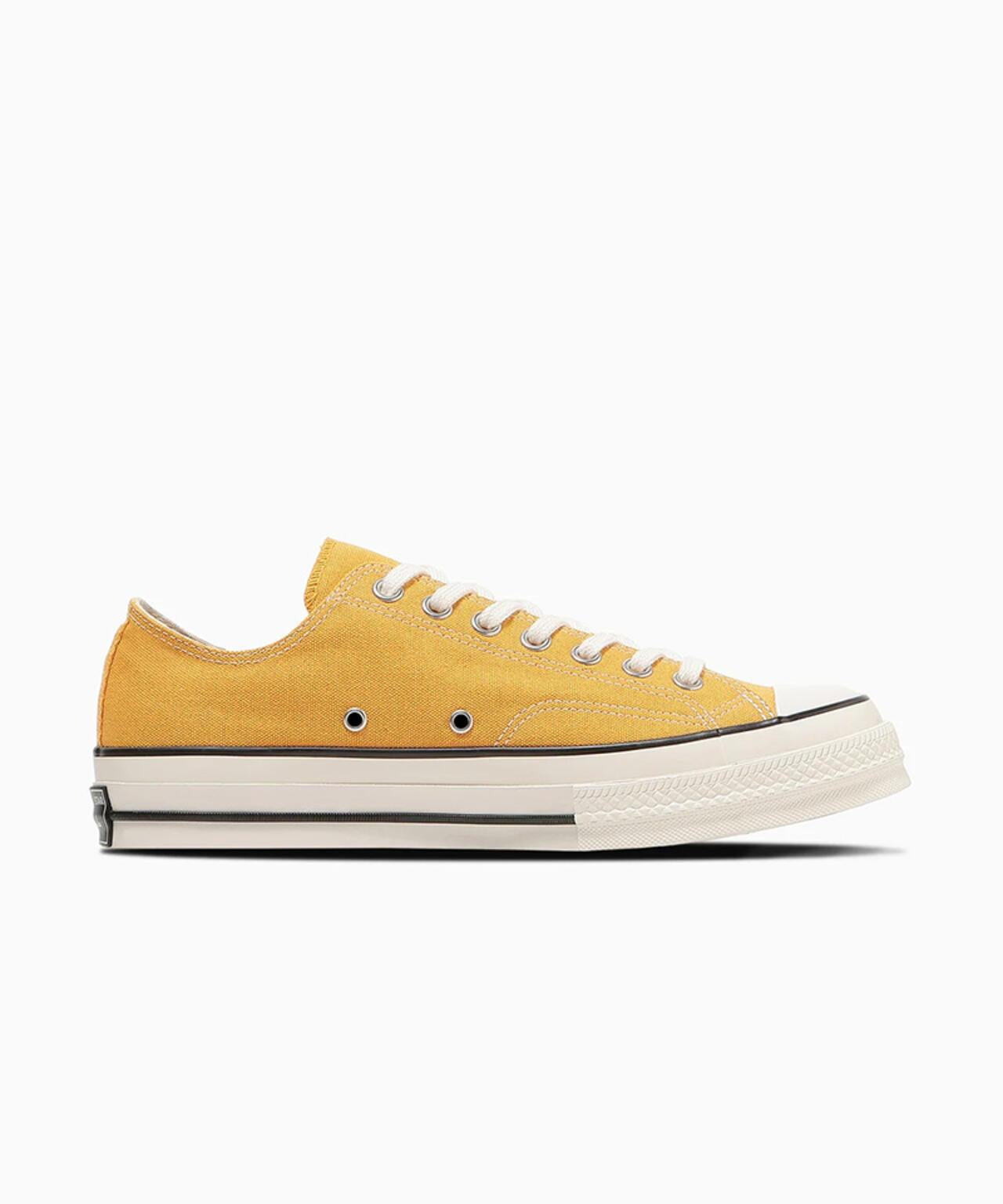 CONVERSE {ALL STAR} LGCY OX 休閒鞋 31314030