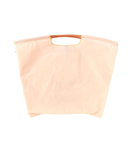 Ball&Chain FLOWER LINE2 L號單品