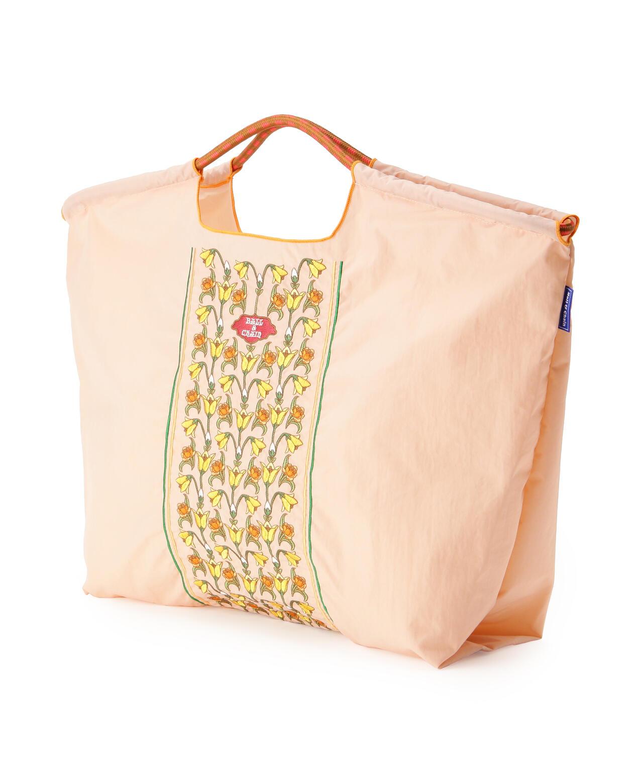 Ball&Chain FLOWER LINE2 L號單品