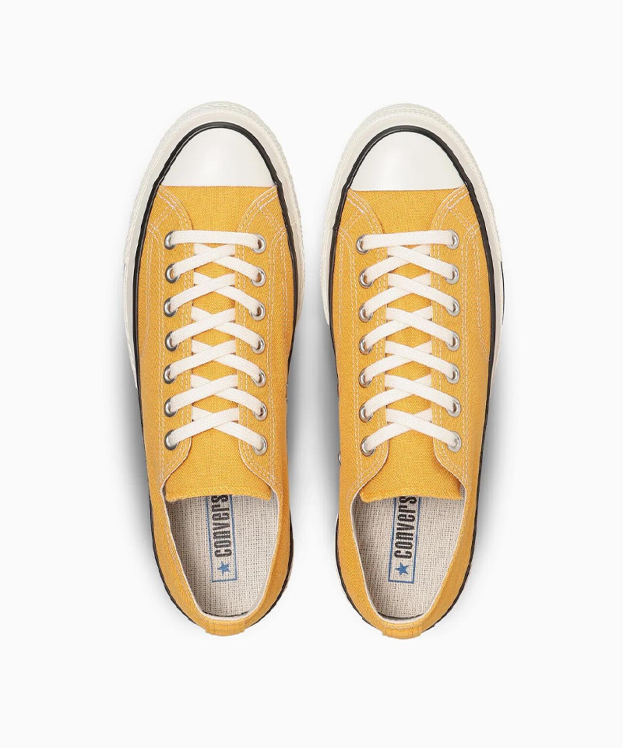 CONVERSE {ALL STAR} LGCY OX 休閒鞋 31314030