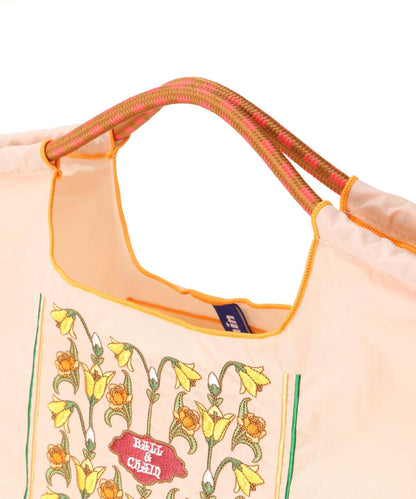 Ball&Chain FLOWER LINE2 L號單品