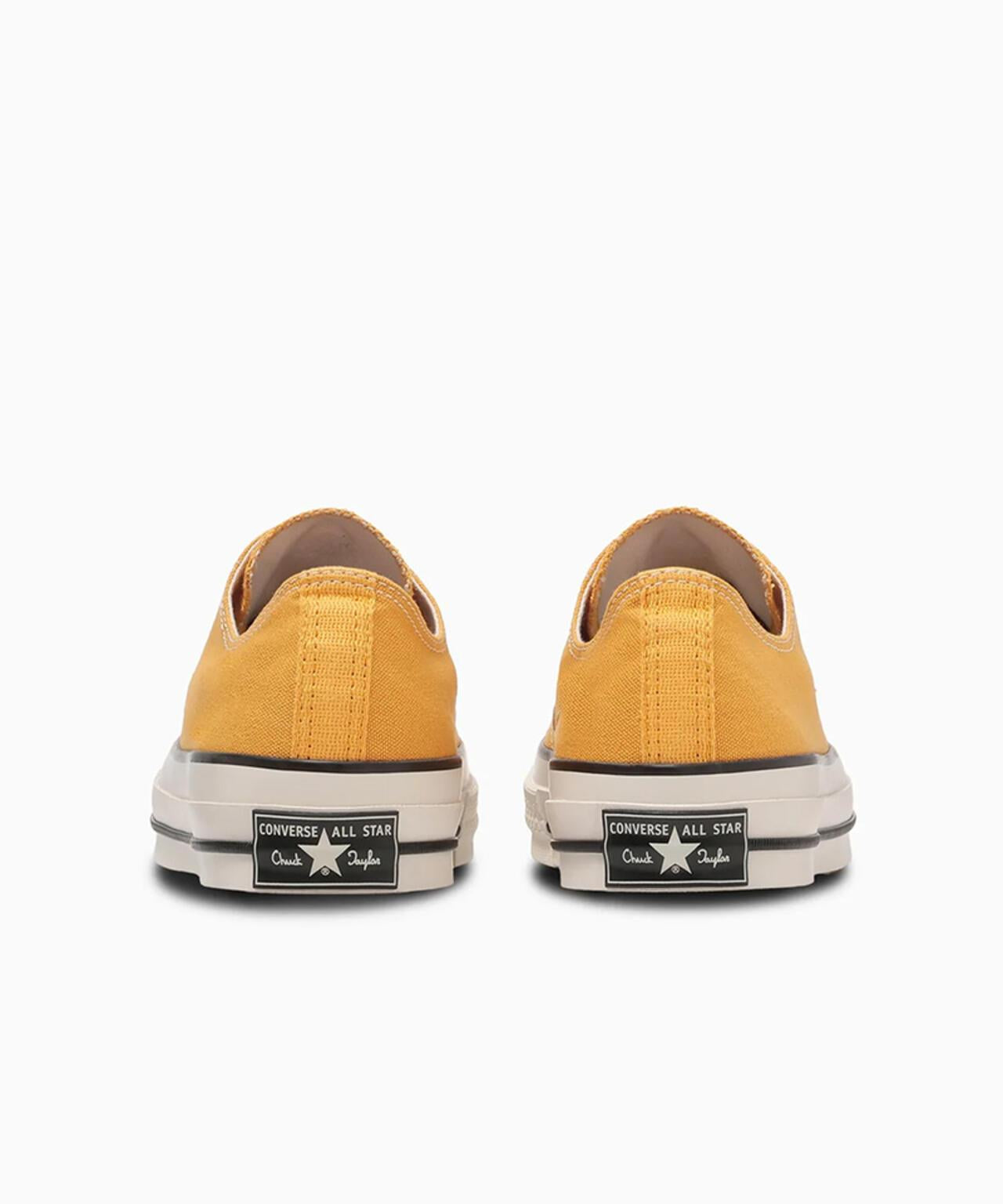 CONVERSE {ALL STAR} LGCY OX 休閒鞋 31314030