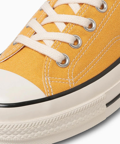 CONVERSE {ALL STAR} LGCY OX 休閒鞋 31314030
