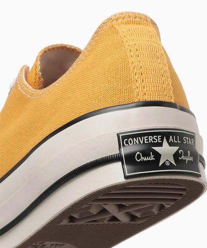 CONVERSE {ALL STAR} LGCY OX 休閒鞋 31314030