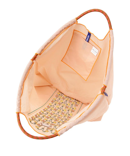 Ball&Chain FLOWER LINE2 L號單品