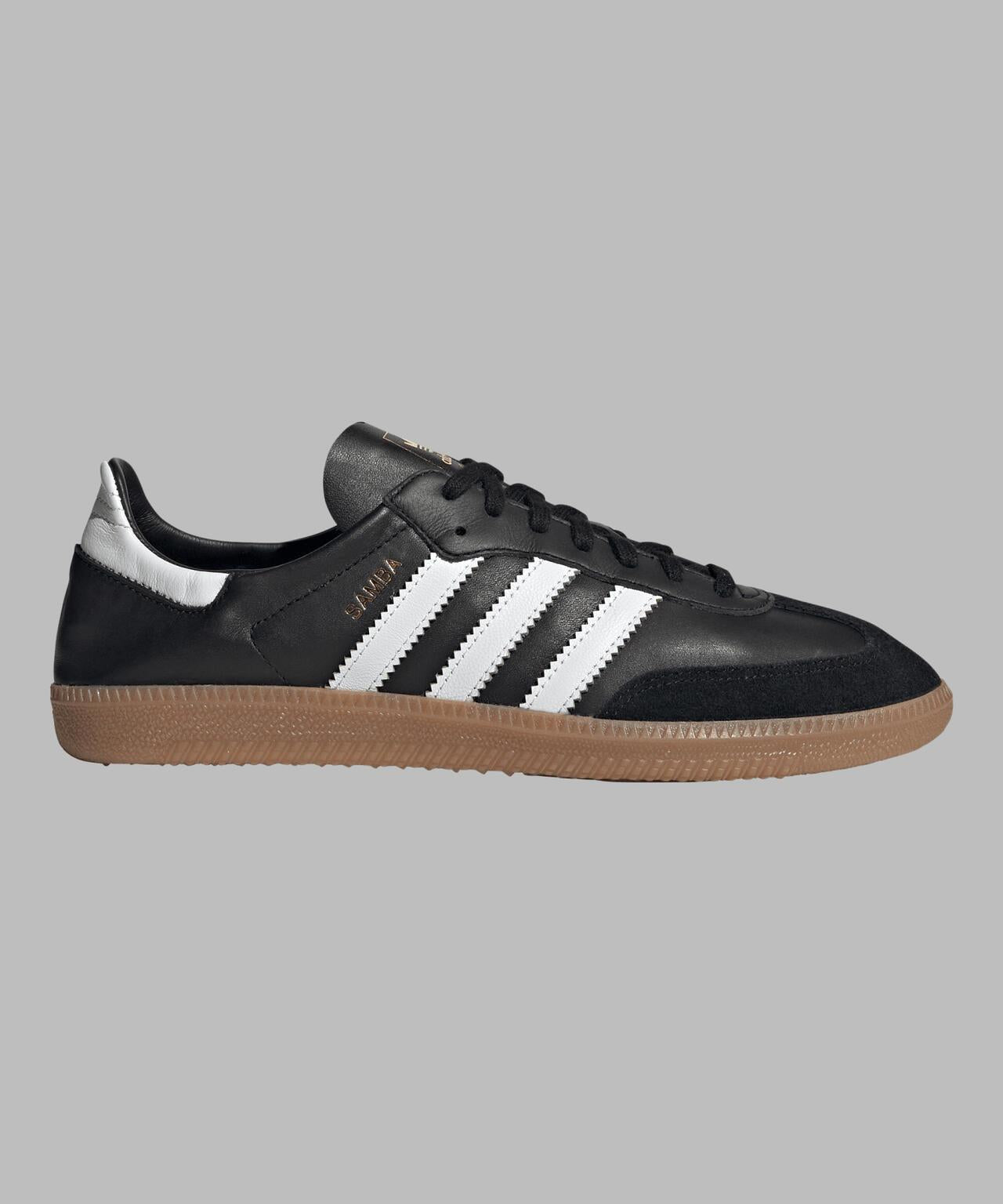 adidas Originals Samba Decon 休閒鞋