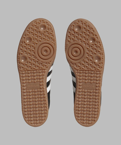 adidas Originals Samba Decon 休閒鞋