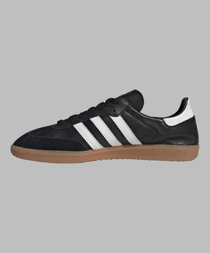 adidas Originals Samba Decon 休閒鞋