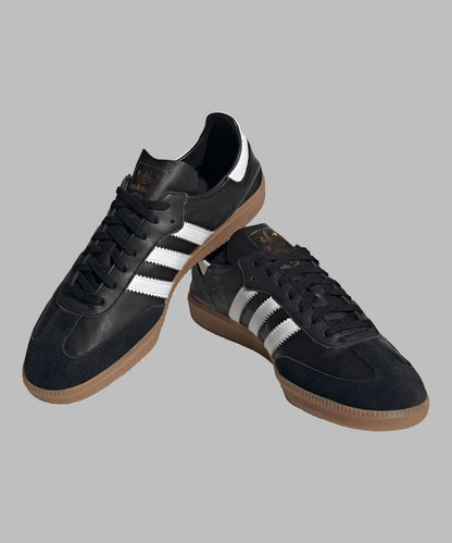 adidas Originals Samba Decon 休閒鞋