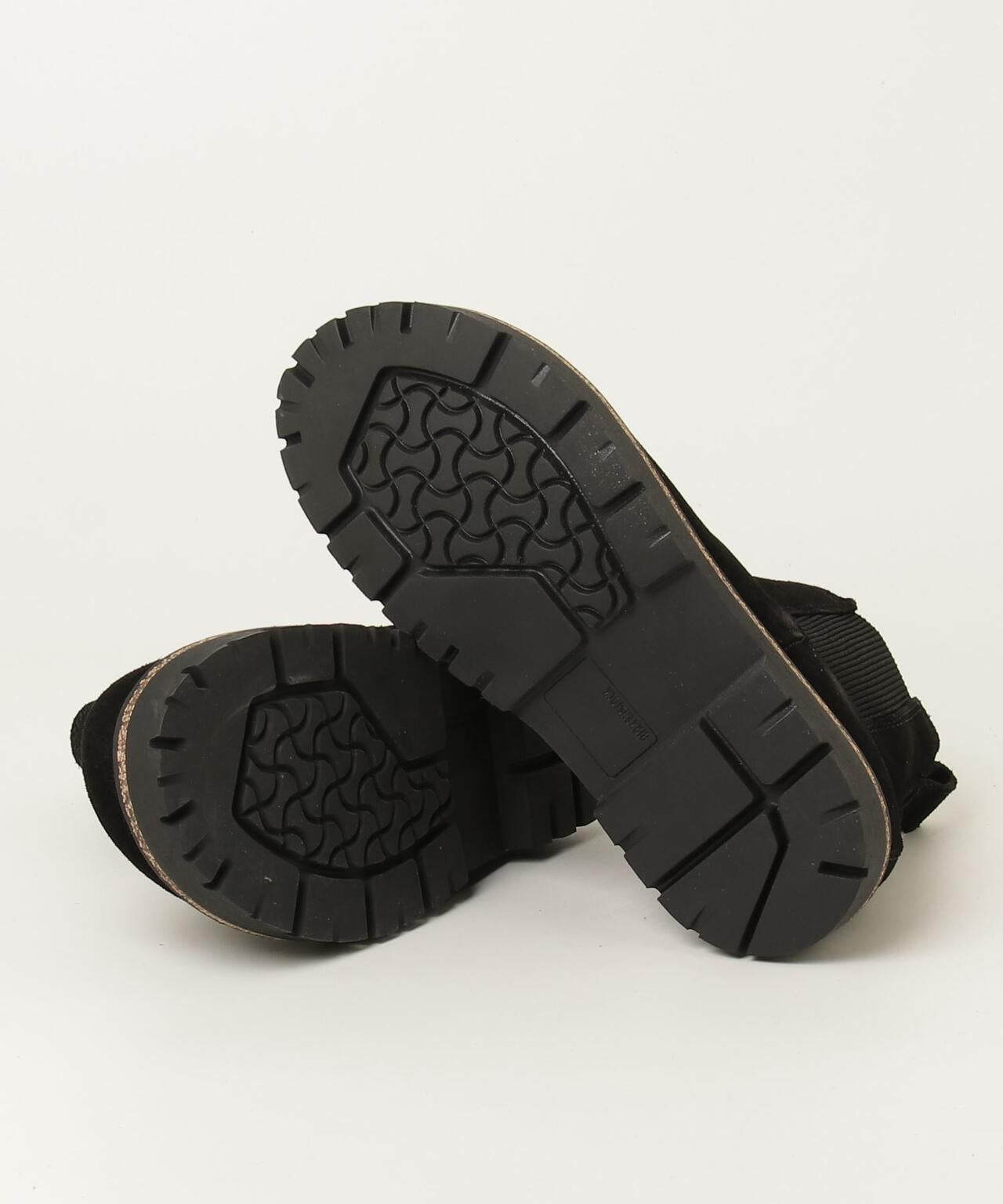 BIRKENSTOCK ビルケンシュトック Highwood Slip On Women 女款鞋