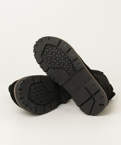BIRKENSTOCK ビルケンシュトック Highwood Slip On Women 女款鞋