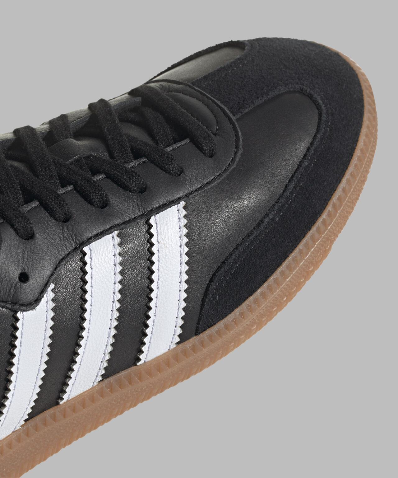 adidas Originals Samba Decon 休閒鞋