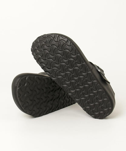 BIRKENSTOCK ビルケンシュトック London ロンドン 油蠟皮革 鞋 0166541