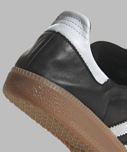 adidas Originals Samba Decon 休閒鞋