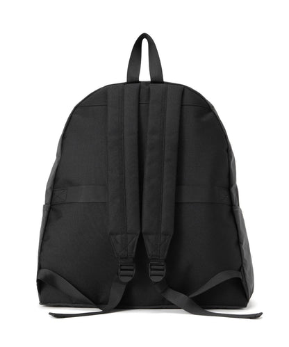 PACKING パッキング BLACK REFLECTIVE BACKPACK 雙肩包
