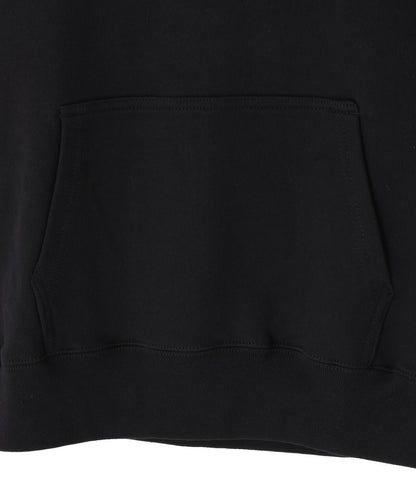 overprint TITAN HOODIE 連帽衛衣