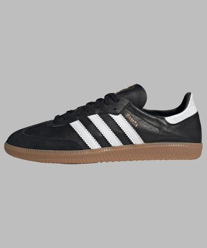 adidas Originals Samba Decon 休閒鞋