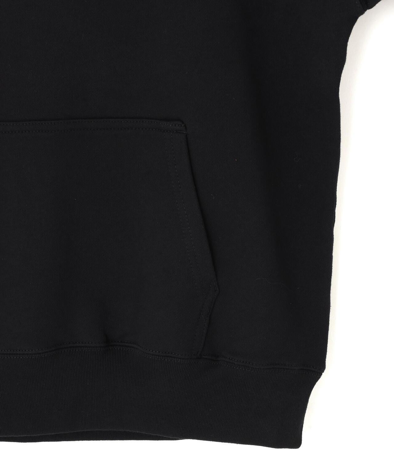 overprint TITAN HOODIE 連帽衛衣
