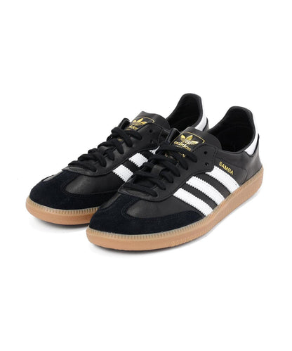 adidas Originals Samba Decon 休閒鞋