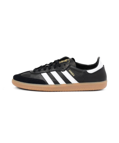 adidas Originals Samba Decon 休閒鞋