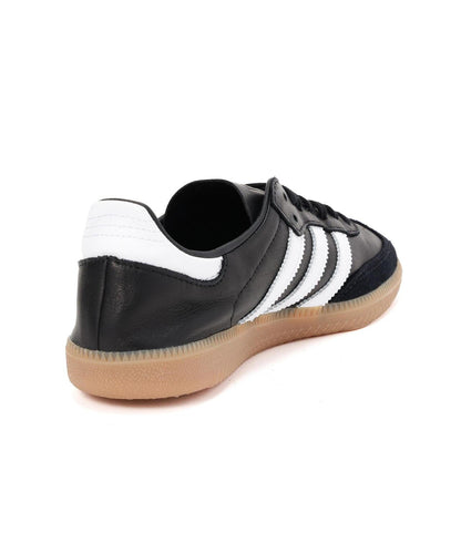 adidas Originals Samba Decon 休閒鞋
