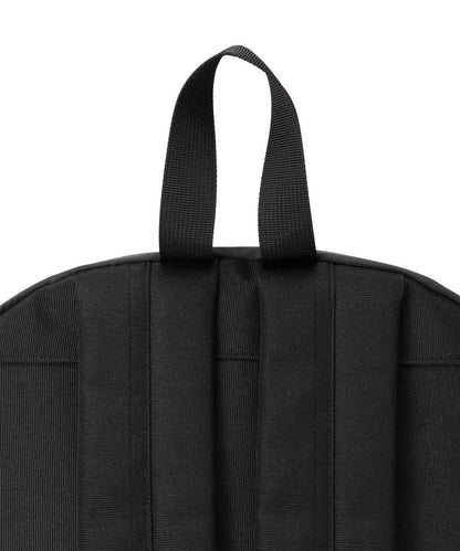 PACKING パッキング BLACK REFLECTIVE BACKPACK 雙肩包