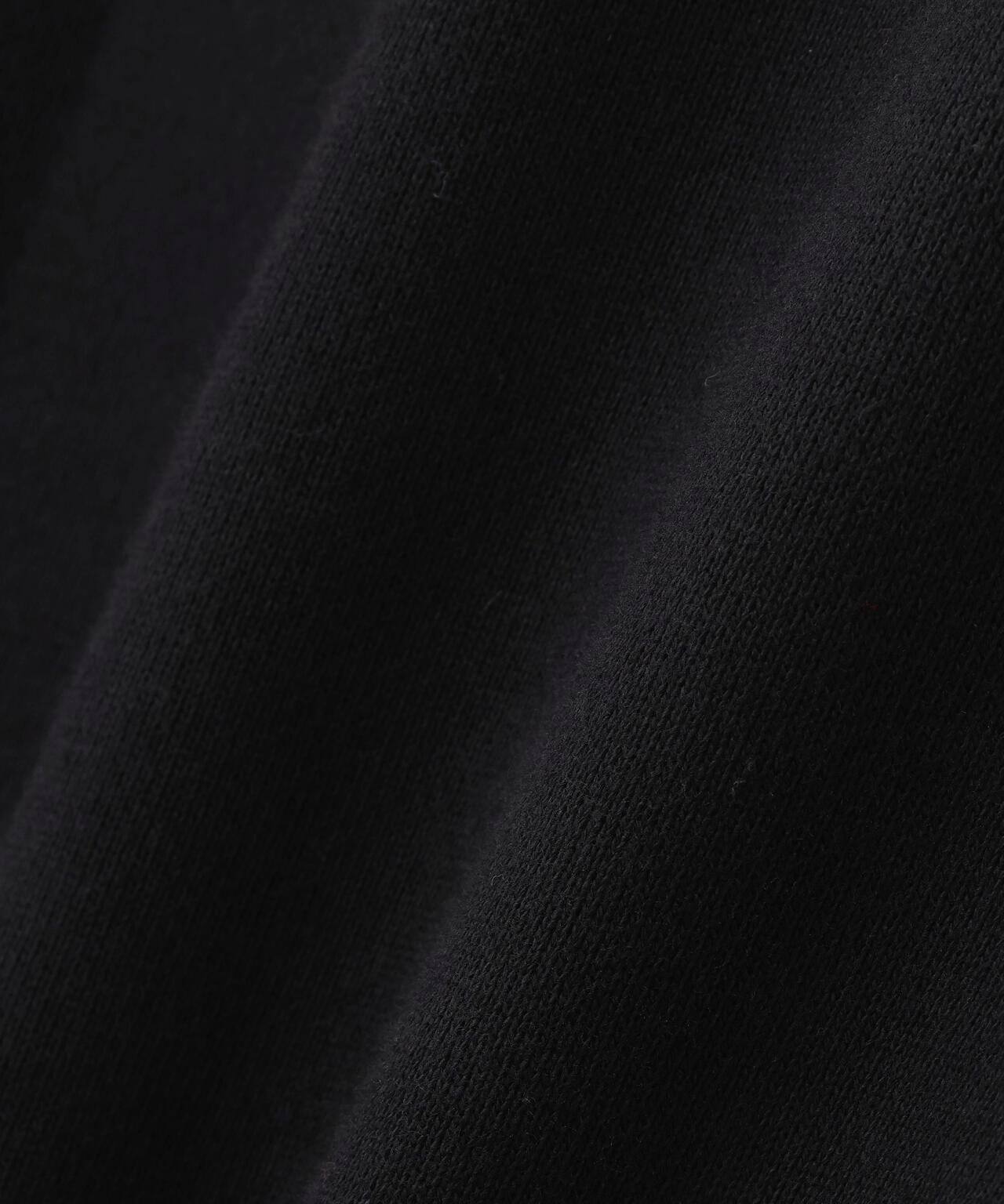 overprint TITAN HOODIE 連帽衛衣