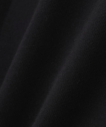 overprint TITAN HOODIE 連帽衛衣