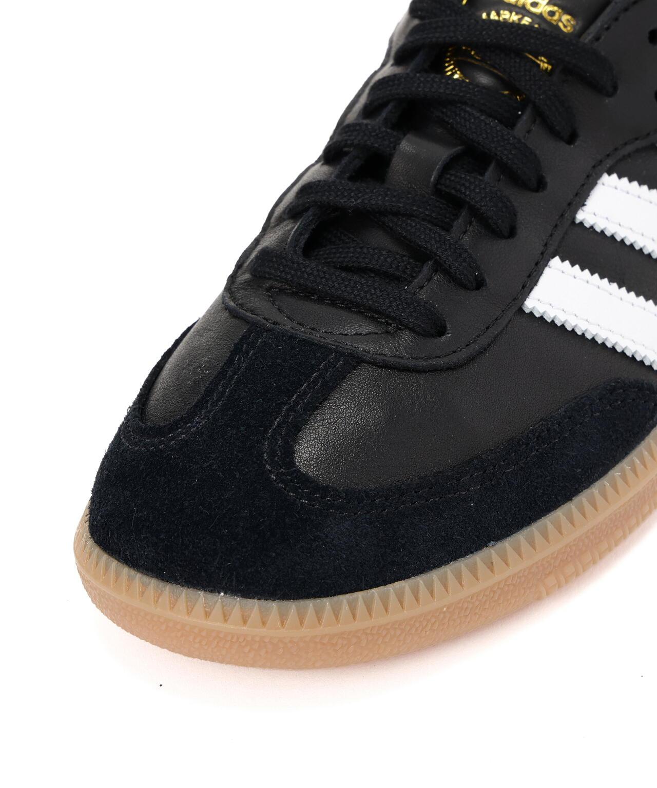 adidas Originals Samba Decon 休閒鞋