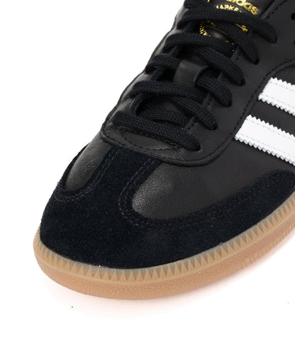 adidas Originals Samba Decon 休閒鞋