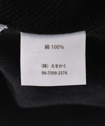overprint TITAN HOODIE 連帽衛衣