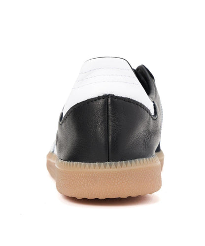 adidas Originals Samba Decon 休閒鞋