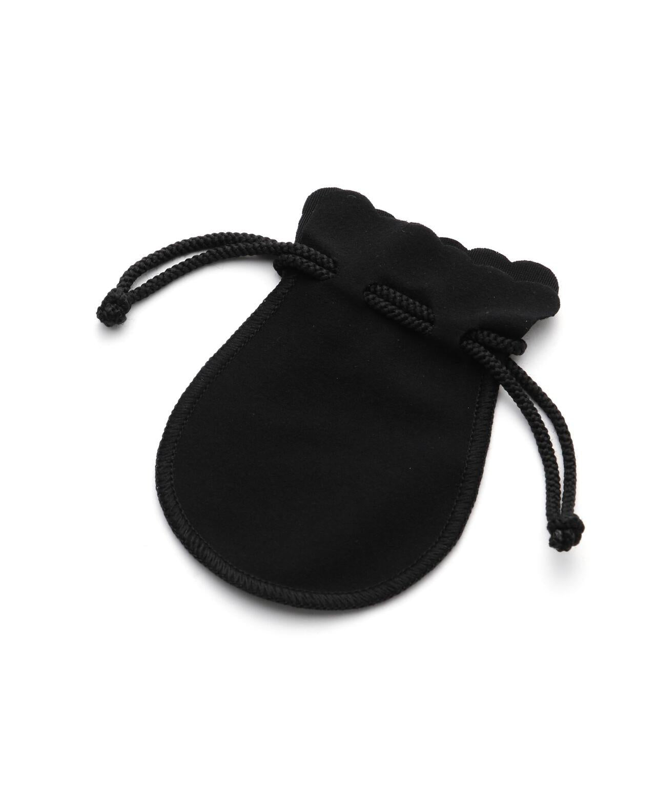 The Kenford Fineshoes ケンフォードファインシューズ LOAFERS ACCESSORY 樂福鞋配件