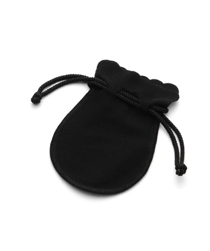 The Kenford Fineshoes ケンフォードファインシューズ LOAFERS ACCESSORY 樂福鞋配件