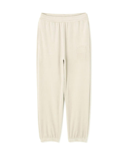 CALL BONDING PANTS “EMBLEM” 褲子（直營店限定）