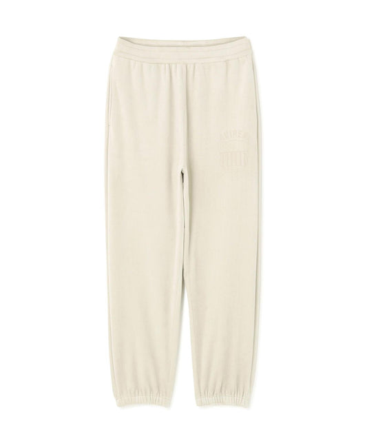 CALL BONDING PANTS “EMBLEM” 褲子（直營店限定）