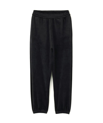 CALL BONDING PANTS “EMBLEM” 褲子（直營店限定）