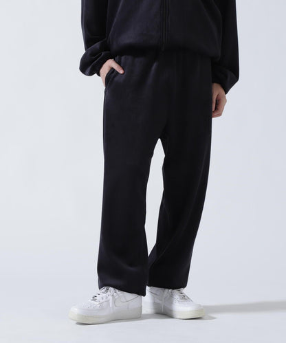 CALL BONDING PANTS “EMBLEM” 褲子（直營店限定）