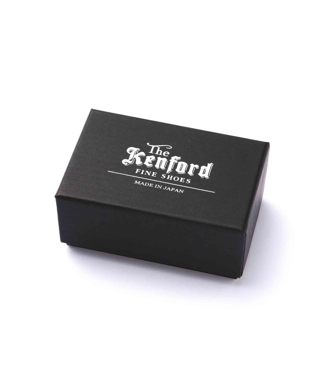 The Kenford Fineshoes ケンフォードファインシューズ LOAFERS ACCESSORY 樂福鞋配件