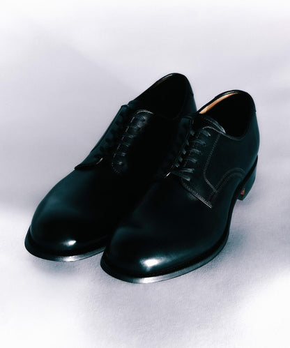 SERVICE SHOES 服務鞋