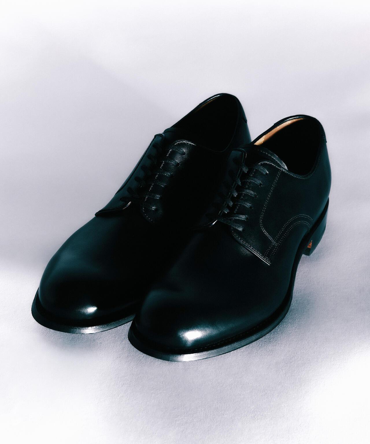 SERVICE SHOES 服務鞋