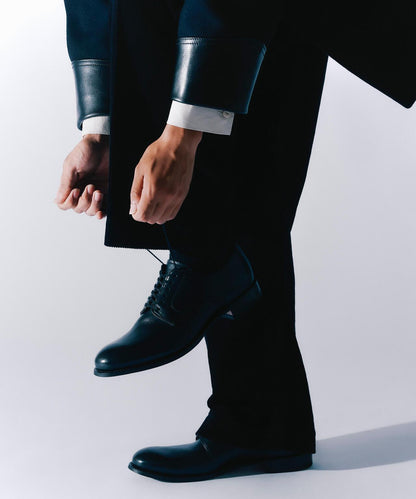 SERVICE SHOES 服務鞋