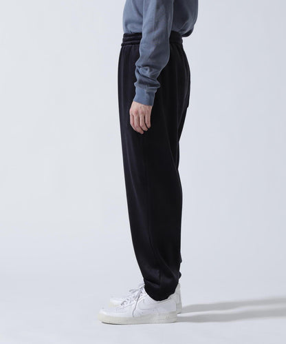 CALL BONDING PANTS “EMBLEM” 褲子（直營店限定）
