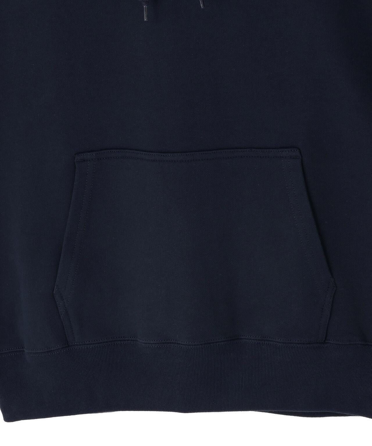披薩圖案 PIZZA HOODIE 連帽衛衣