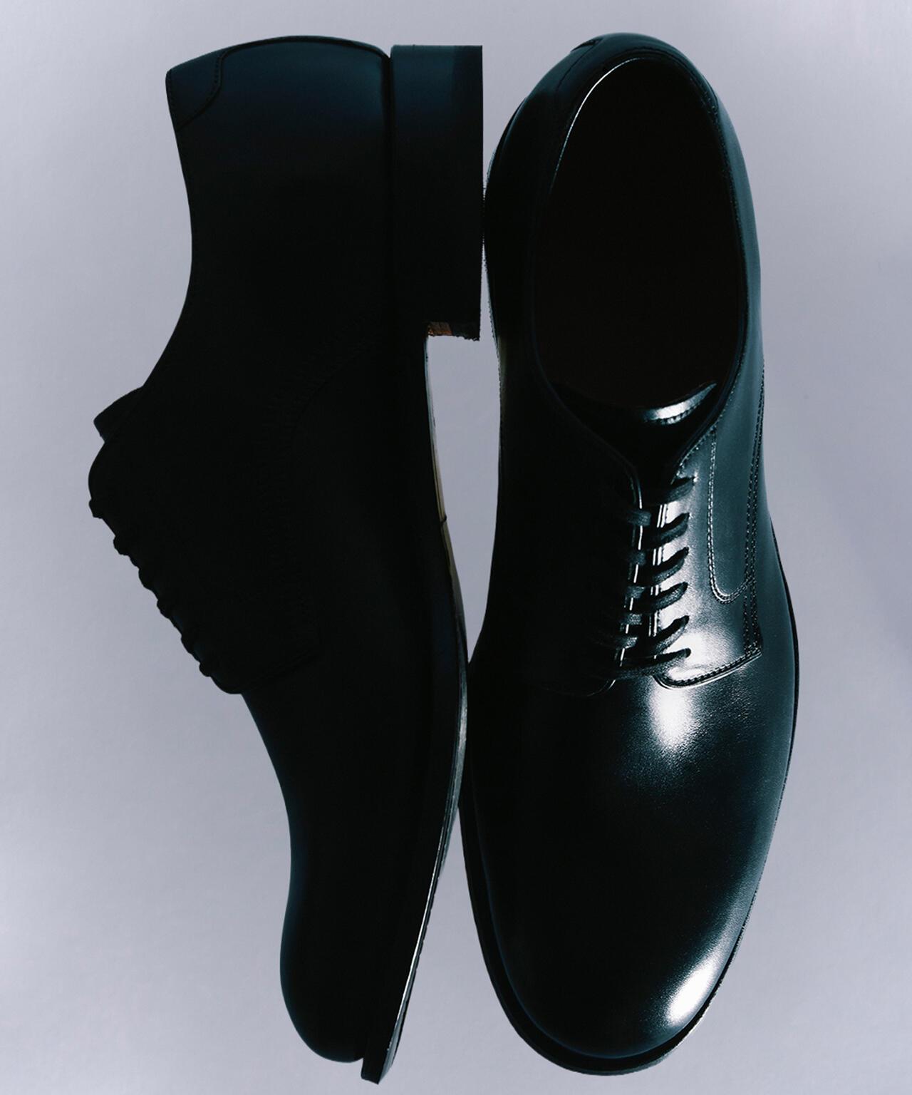 SERVICE SHOES 服務鞋