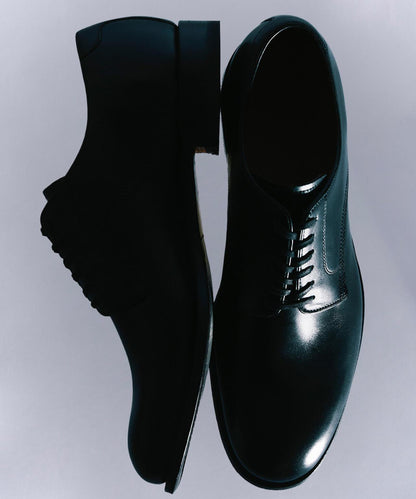 SERVICE SHOES 服務鞋