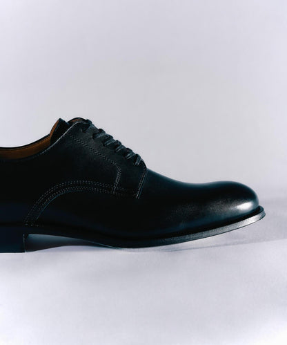 SERVICE SHOES 服務鞋