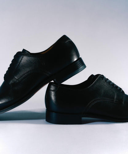 SERVICE SHOES 服務鞋