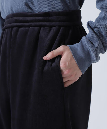 CALL BONDING PANTS “EMBLEM” 褲子（直營店限定）